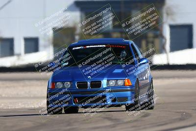 media/Apr-15-2023-Speed Ventures (Sat) [[e9c9818f4c]]/Orange Group/Session 1 Front Straight/